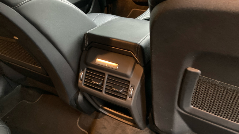 Land Rover Range Rover Evoque 2.0 TD4 Landmark 5dr Diesel Hatchback